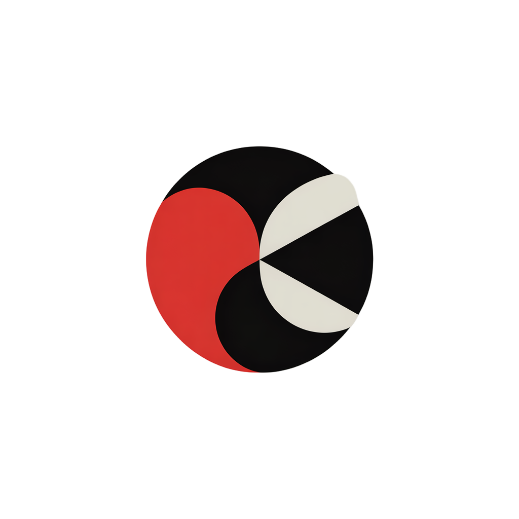 午夜免费视频 Logo